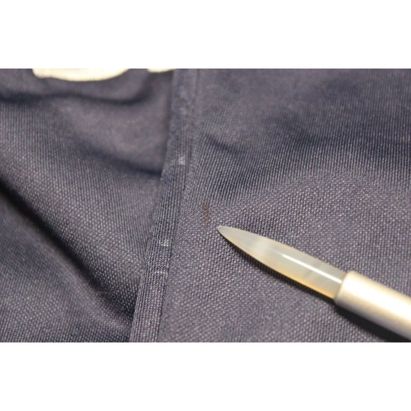 NFL Team Apparel Seattle Seahawks‎ youth fleece hoodie sweatshirt L - Picture 12 of 16